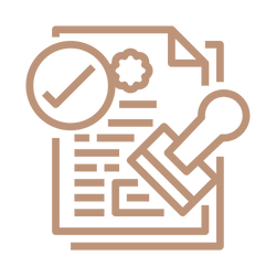 SANTA ROSA DRYWALL PROS